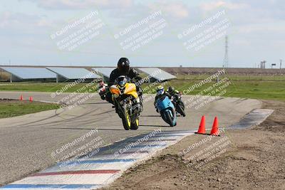 media/Feb-10-2024-TrackDaz (Sat) [[d83b097a69]]/B Group/1220pm (Wheelie Bump)/